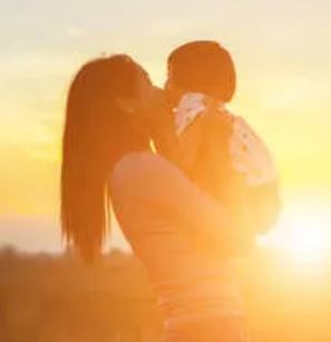 Devenir m�re sans les difficult�s de couple