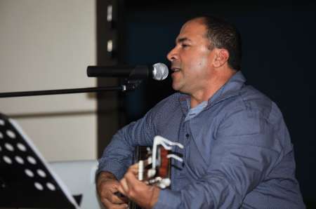 Chercher une chatte � l�ch�