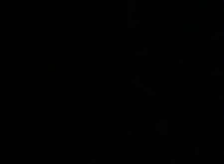 Je te baise durement