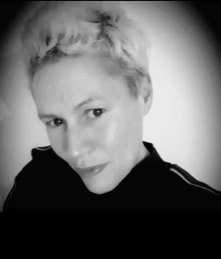 Massage naturiste Californien inspiration Tantra