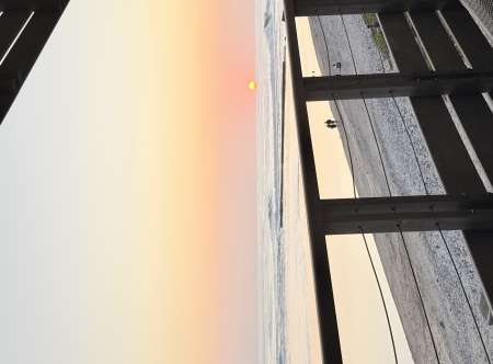 Recherche vrai Sugar baby