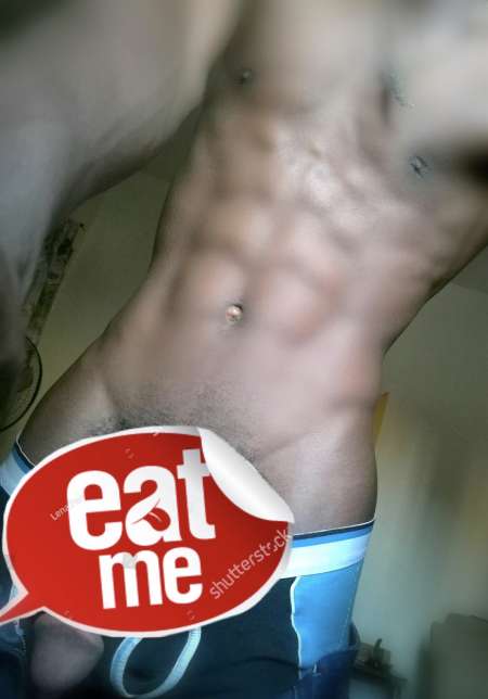 Jeune �trang� recherche du discret ....