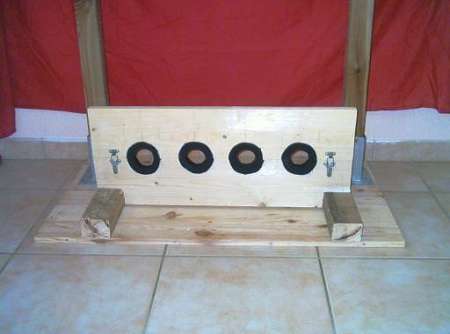 couple 74 ans dominant soft / hard