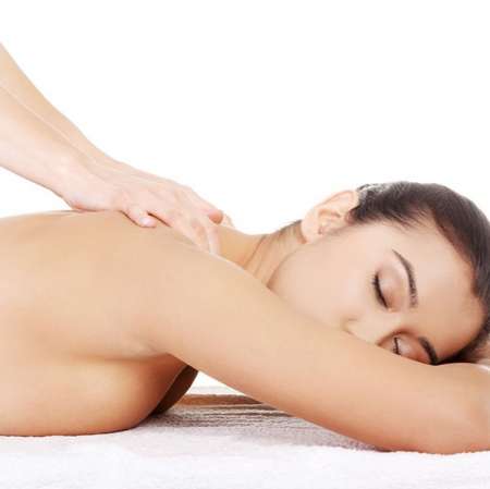 MASSAGE NATURISTE SENSUEL POUR FEMME HOMME COUPLE