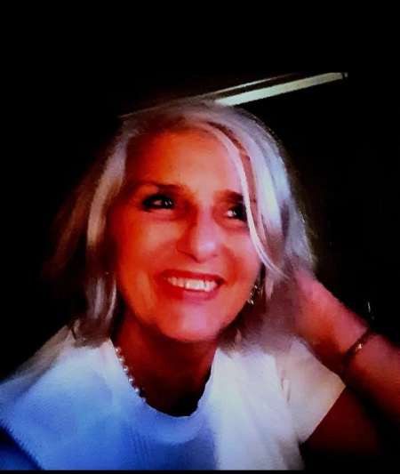 Shiatsu R�flexologie Californien D�tente