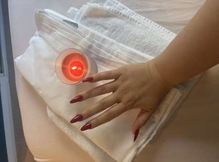 Massage �rotique Loiret