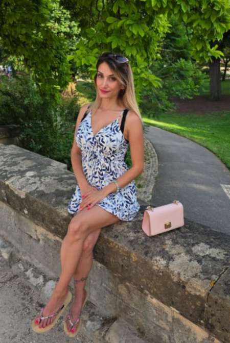 sylvie et marylene pour moment de detente massage