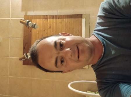 Recherche sans lendemain