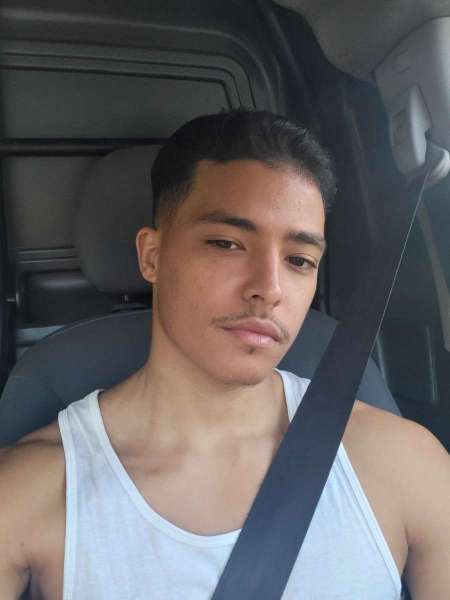 Echange de travaux et service