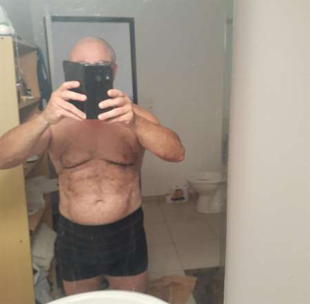 propose services c�lin sans lendemains