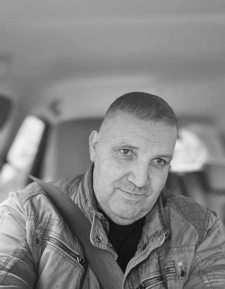 ouvert � toutes proposition