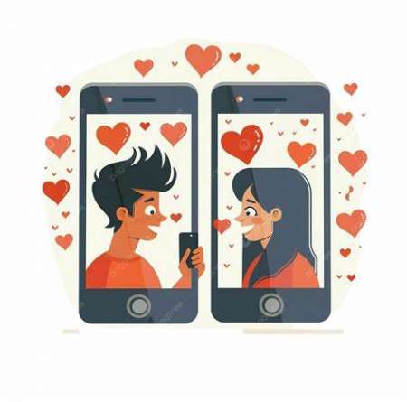 Virtuel o� rencontre coquine pour femme uniquement