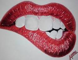 Rencontre sans lendemain