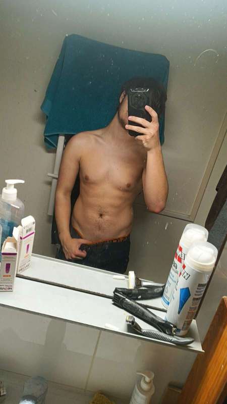 Nude 22cm je cherche des filles