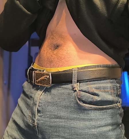 Homme pour femme coquine