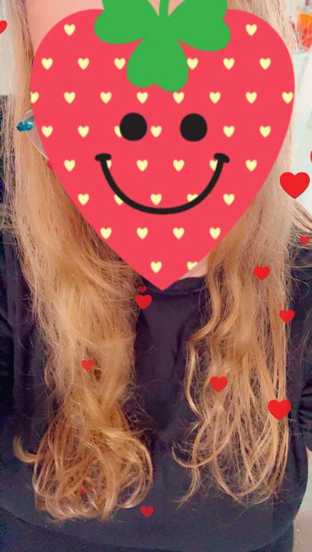 Cherche mon un vrai sugar daddy pour me dorloter