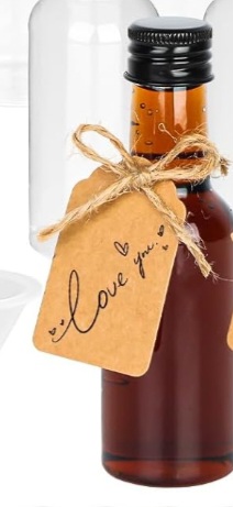 Vente string collant chausette port�