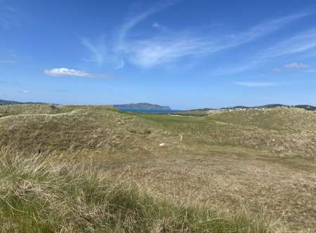 H mature pour moment de d�tente