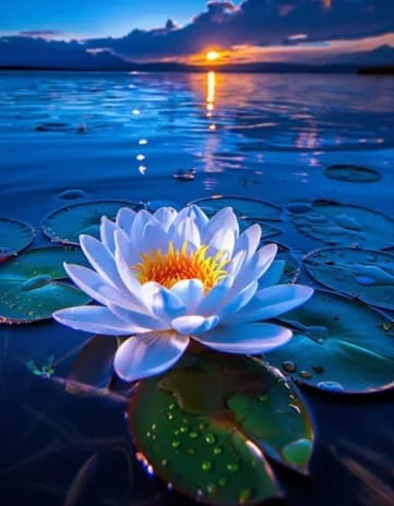 Massage d�tente � noisy le roi