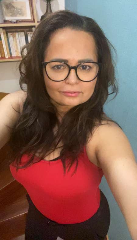 Soin corps et Visage Epilation Homme et Femme