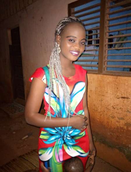 Pour du s�rieux uniquement