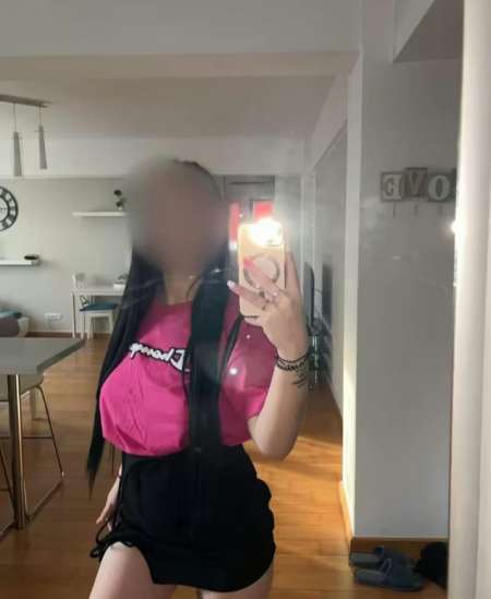 Massage tantra  domicile