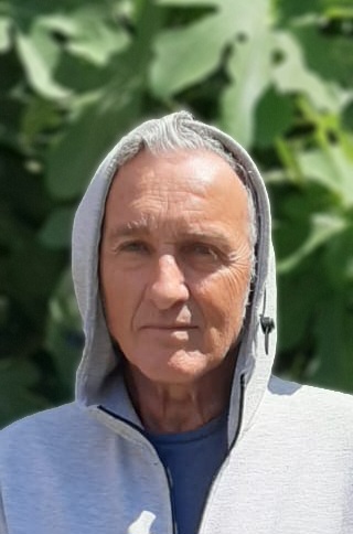 FranckyVincent38....