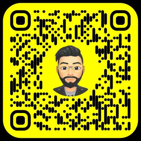 A votre disposition Madame