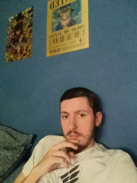 Je recherche un femme black au gros sein pour sex