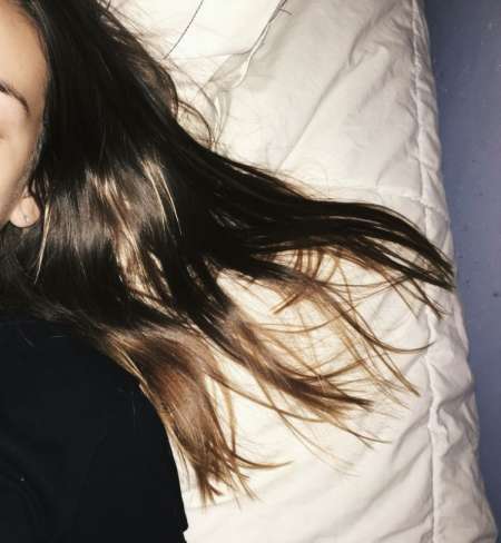 Jeune femme trans op�r�e pour rencontre