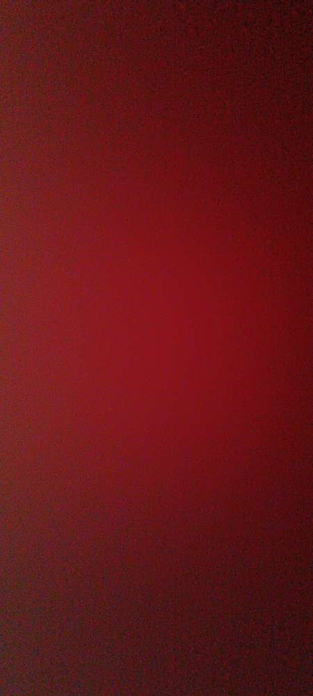 Recherche femme 60ans