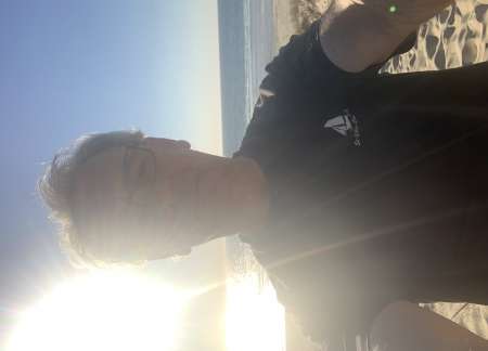 Recherche jeune s filles jeunes femmes