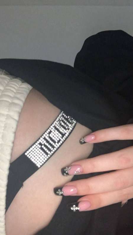 Couple on cherche des Homme mature