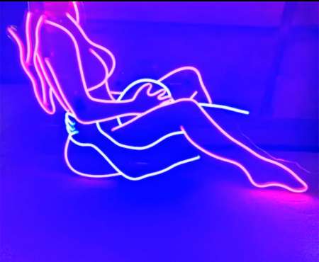 l�cheur pour femme m�re � partir de 50 ans.