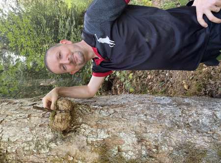 rencontre s�rieuse et durable