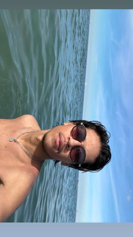 jeune mince pour vous revivre vos ann�e de jeuness