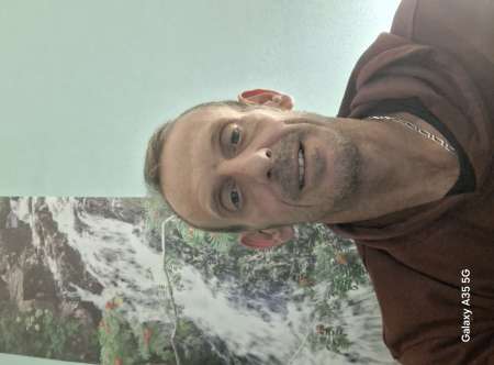 Recherche Femme pour relation s�rieuse ou sans len