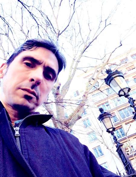 H PERVERS CHERCHE SOUMISE A' DRESSER ET PARTAGER