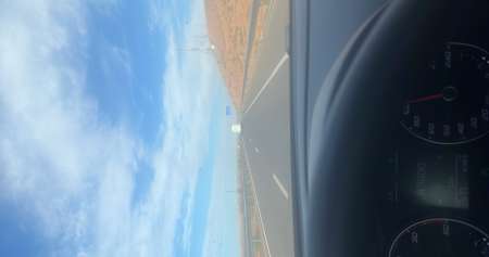 Dominatrice � la recherche d un soumis mature