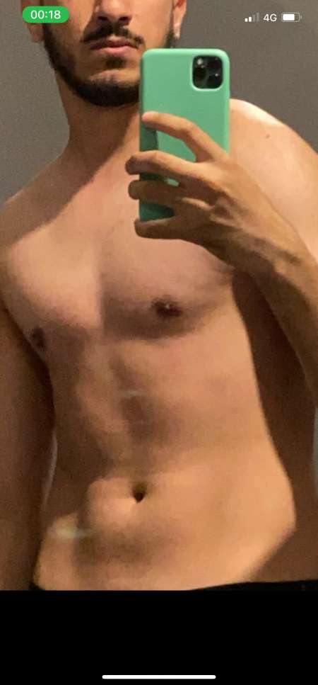 Homme cherche une femme pour plan cul sur Paris