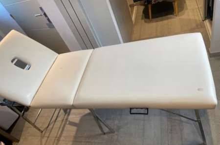 Re�ois pour massage pour femme