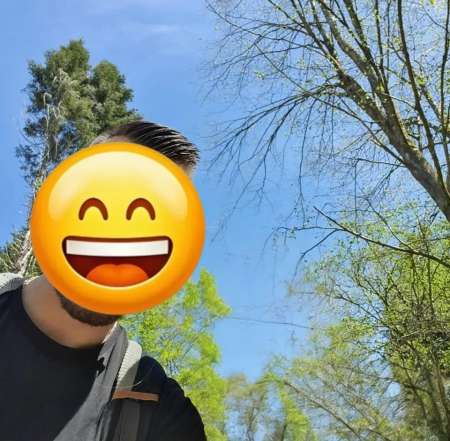 Cherche � rencontrer