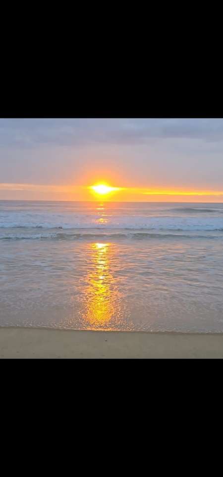 Mec beur discret 180cm/70 cherche mur act discret