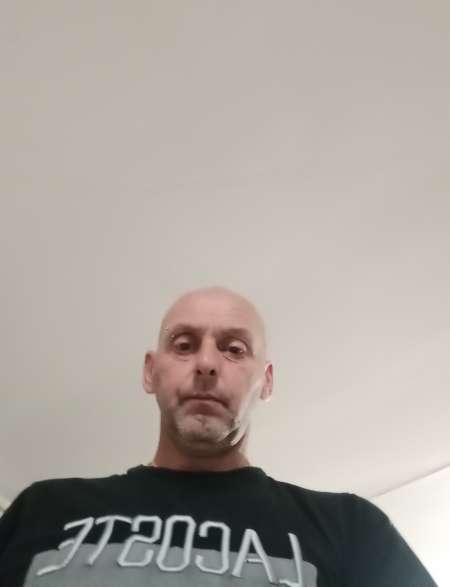 Rencontre coquine avec femme