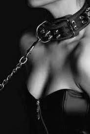 recherche femme soumise ou couple de soumis