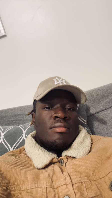 Rencontre pour plans r�guliers