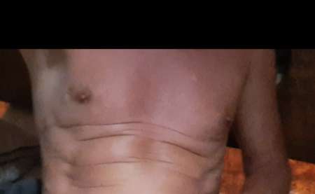 H pour CPL et FEMMES