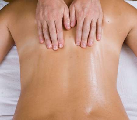 Massage pour homme , femme ou couple