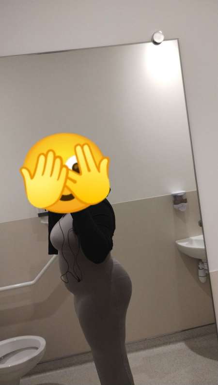 Black Sugar Baby BBW