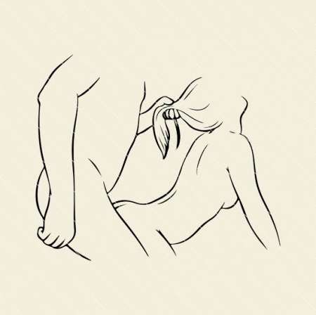 Pour �tudiantes ou jeunes femmes